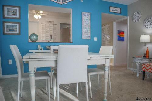 Apartamento Hibiscus Pointe 314 Condo