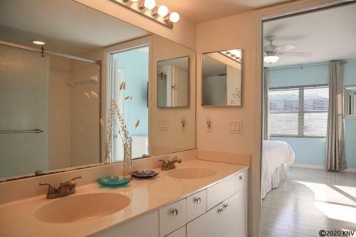 Apartamento Hibiscus Pointe 314 Condo