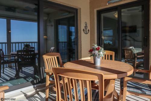 Apartamento Smugglers Cove 6a7 Condo