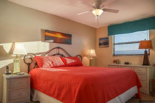 Apartamento Smugglers Cove 6a7 Condo