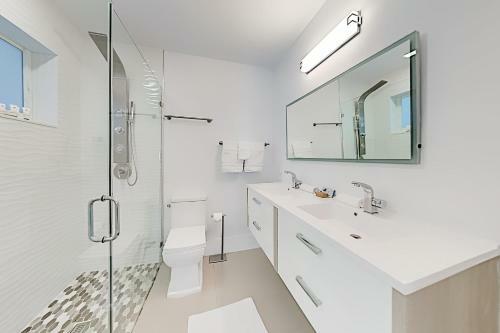 Exceptional Vacation Home In Wilton Manors Home