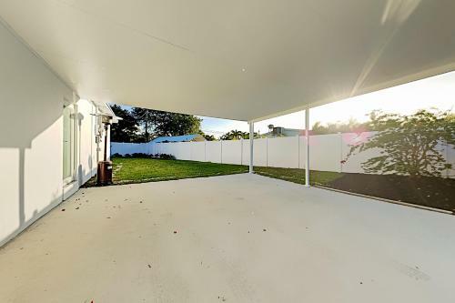 Exceptional Vacation Home In Wilton Manors Home
