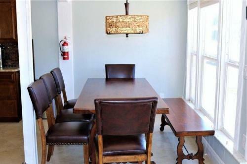 4431 Estero Blvd By Coastal Vacation Properties
