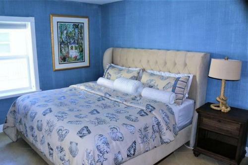 4431 Estero Blvd By Coastal Vacation Properties