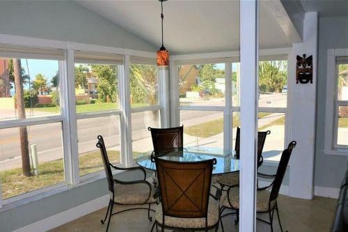 4431 Estero Blvd By Coastal Vacation Properties