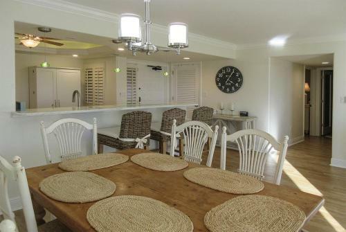 Apartamento Sandarac 107a Condo