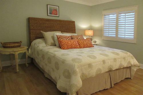 Apartamento Sandarac 107a Condo