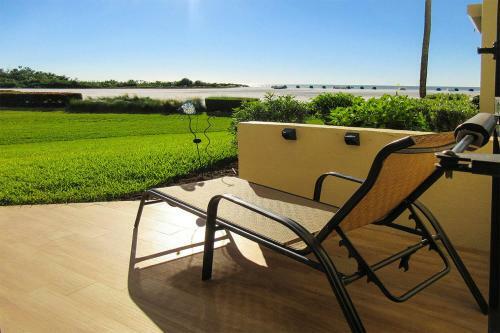 Apartamento Sandarac 107a Condo
