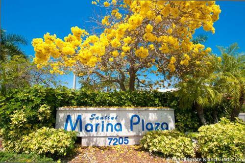 Apartamento Sandarac B610, 2 Bedrooms, Pool Access, Beach Front, Sleeps 4