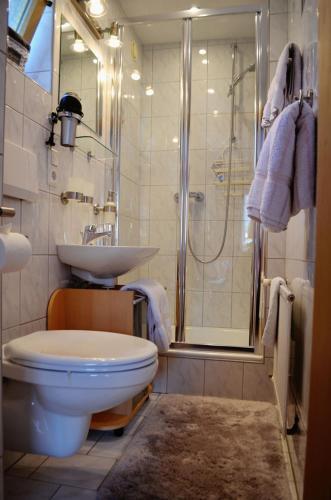 Apartamento Bettina