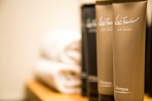 Hotel Gr�ner Baum