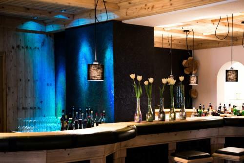 Hotel Gr�ner Baum
