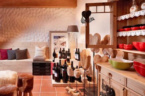 Hotel Gr�ner Baum