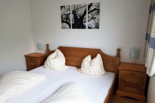 Apartamento Tyrol Appartements