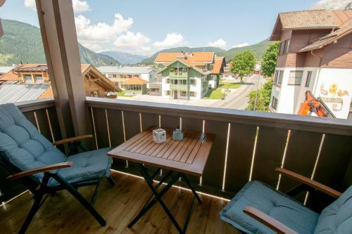 Hotel Mair's Landgasthof