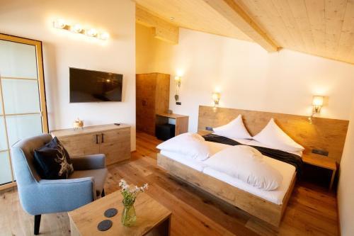 Hotel Mair's Landgasthof