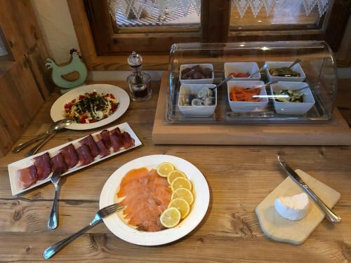 Hotel Mair's Landgasthof