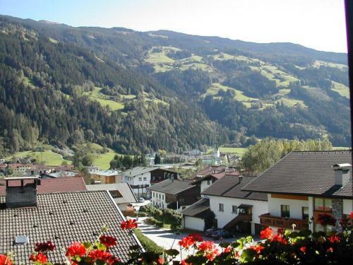 Hostal Pension Gasser