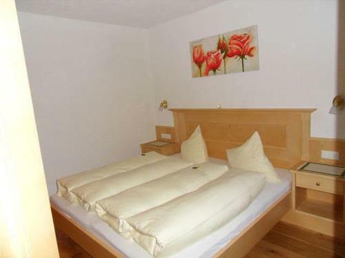 Hostal Pension Gasser
