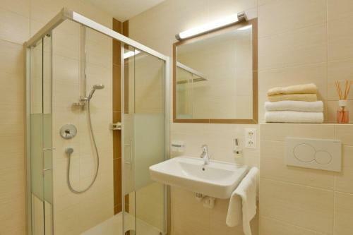 Hostal Pension Gasser