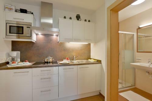 Hostal Pension Gasser