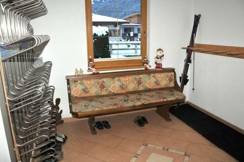 Hostal Pension Gasser