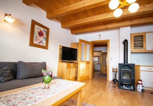 Ferienh�user Paunger