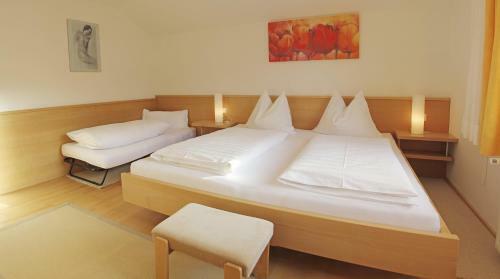Apartamento Haus Kogler