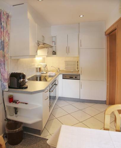 Apartamento Haus Kogler