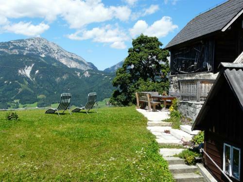 Agroturismo Klausnerhof