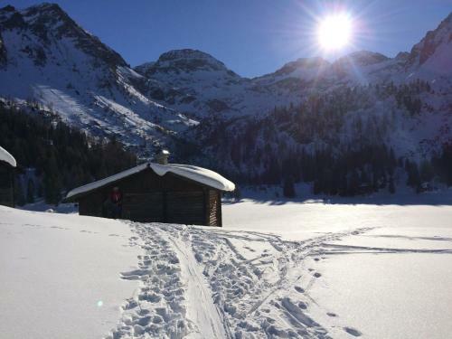 M�llnerhof