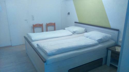 Apartamento Michael Holaus