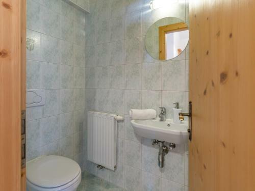 Bed & Breakfast Martlerhof
