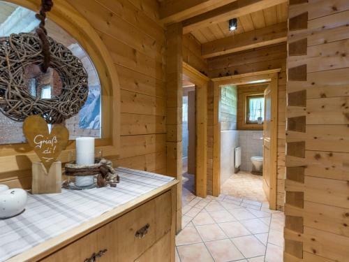 Bed & Breakfast Martlerhof