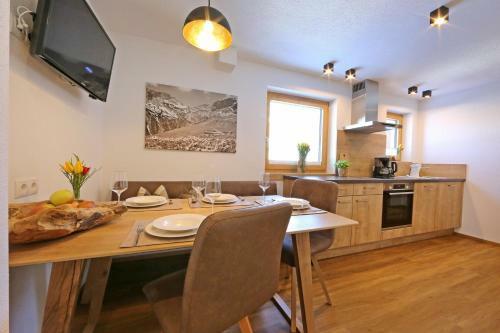 Bed & Breakfast Martlerhof