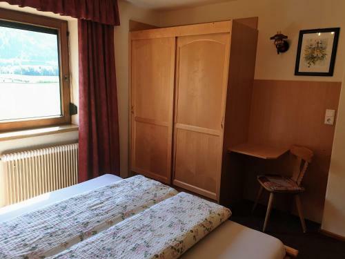 Apartment Bischofer