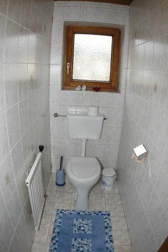 Apartment Bischofer