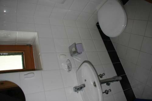 Apartamento Appartements St. Leonhard