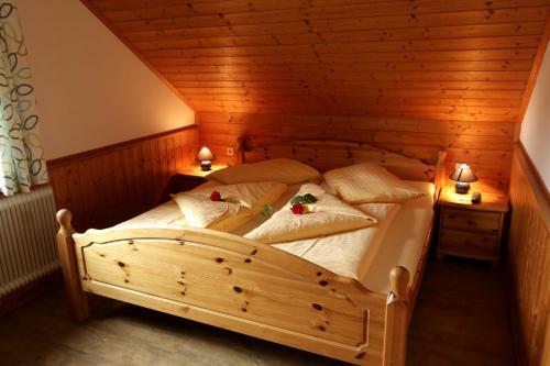 Hotel Kollerhof