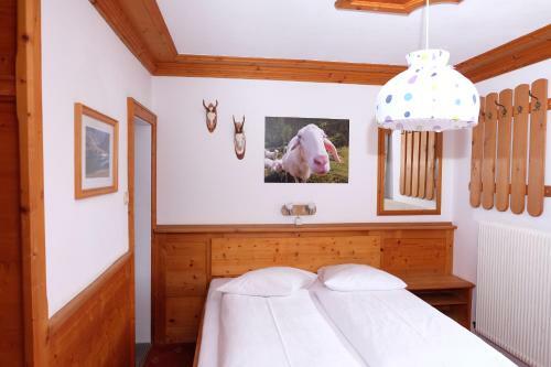 Hotel Kollerhof