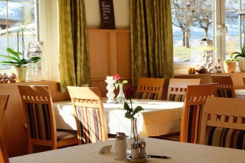 Hotel Kollerhof
