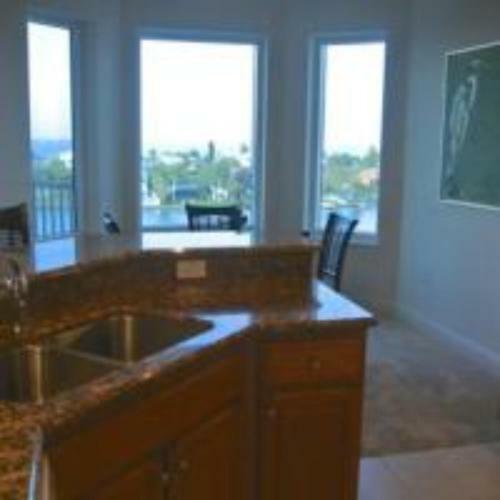 Waterside Condo By Ipg Florida