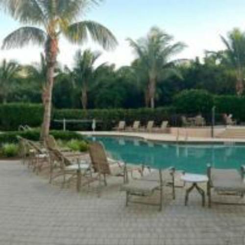 Waterside Condo By Ipg Florida