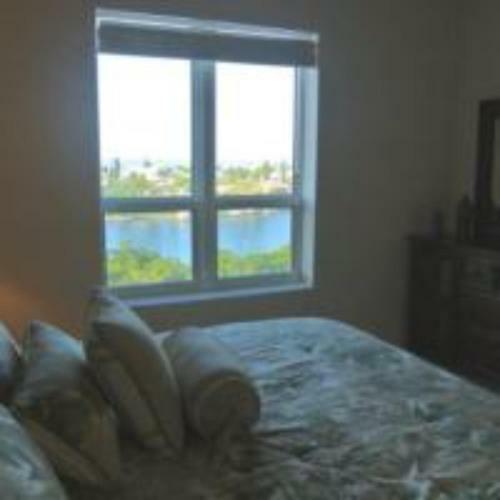 Waterside Condo By Ipg Florida