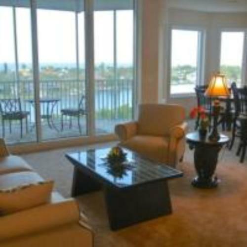 Waterside Condo By Ipg Florida