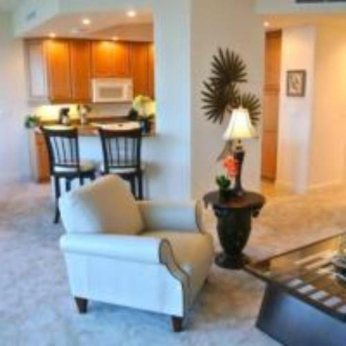 Waterside Condo By Ipg Florida