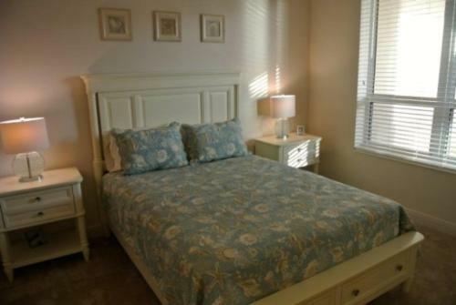 Waterside Condo By Ipg Florida