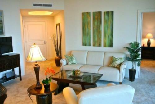 Waterside Condo By Ipg Florida