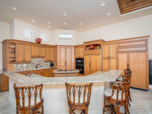 18276 Cutlass Drive By Coastal Vacation Properties