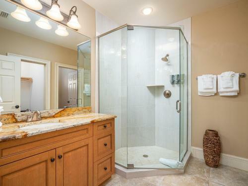 18276 Cutlass Drive By Coastal Vacation Properties